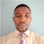 i teach mathematics and physics seamlessly and stylishly